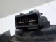 Сигнал звуковой для  BYD Flyer 2005-2008