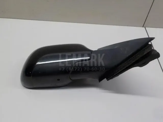 Зеркало правое электрическое для  Denza