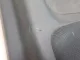 Обшивка двери задней правой