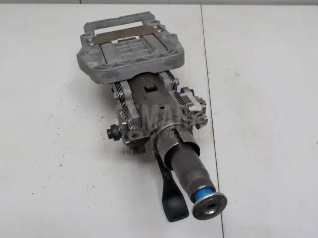 Колонка рулевая для  Audi Allroad quattro 2012-2019