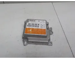Блок управления AIR BAG