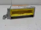 Блок управления AIR BAG