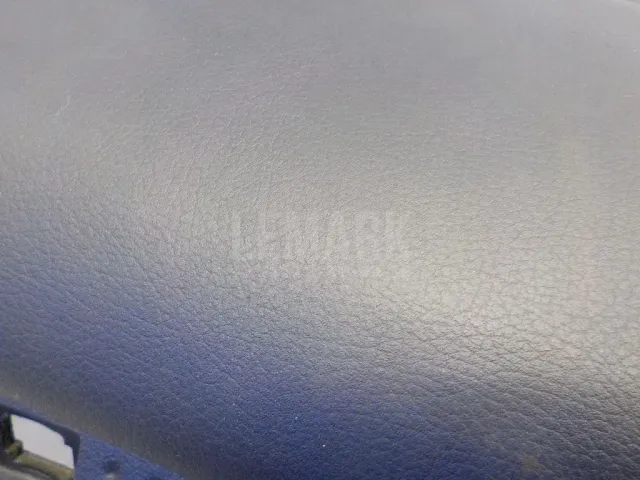Торпедо