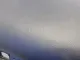 Торпедо