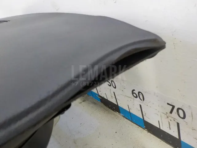 Торпедо