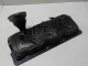 Крышка головки блока (клапанная) для  BMW 2-serie F22/F23/F87 2013-2020