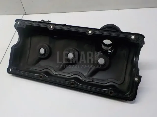 Крышка головки блока (клапанная) для  BMW 2-serie F22/F23/F87 2013-2020