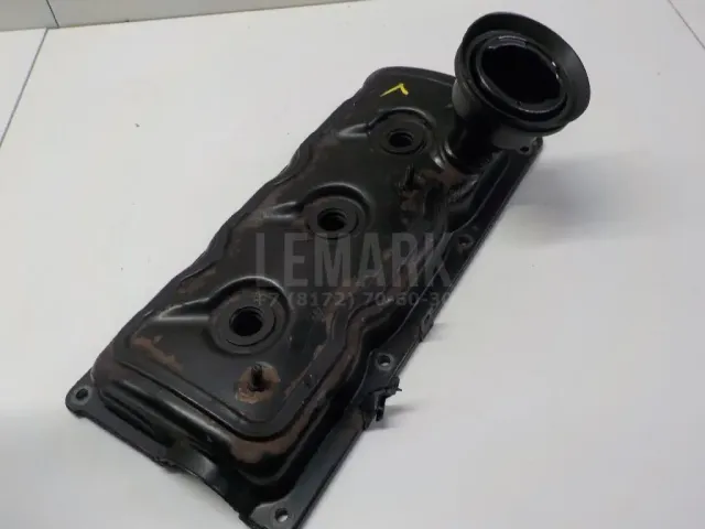 Крышка головки блока (клапанная) для  BMW 2-serie F22/F23/F87 2013-2020