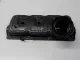 Крышка головки блока (клапанная) для  BMW 2-serie F22/F23/F87 2013-2020