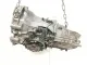 МКПП (механическая коробка переключения передач) для  Audi A4 [B6] 2000-2004