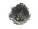 МКПП (механическая коробка переключения передач) для  Audi A4 [B6] 2000-2004