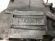 МКПП (механическая коробка переключения передач) для  Audi A4 [B6] 2000-2004