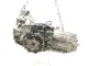 МКПП (механическая коробка переключения передач) для  Audi A4 [B6] 2000-2004