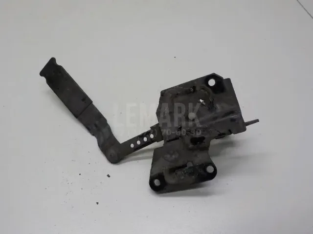 Замок капота для  Audi A3 (8L1) 1996-2003