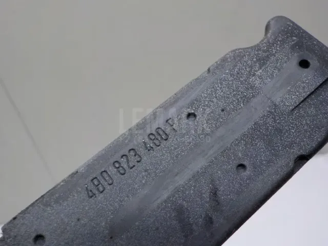 Замок капота для  Audi A3 (8L1) 1996-2003