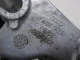 Кронштейн опоры двигателя для  Audi A4 [B5] 1994-2001