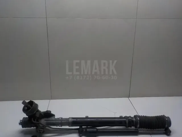 Рейка рулевая