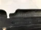 Кожух радиатора для  Audi TT(8N) 1998-2006