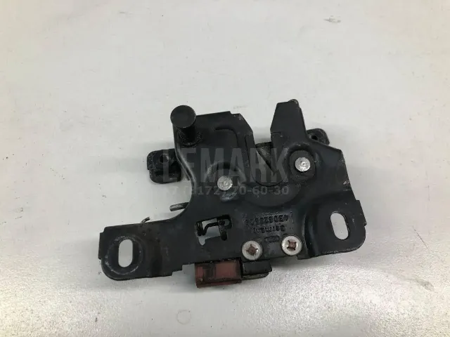 Замок капота для  Audi A3 (8L1) 1996-2003