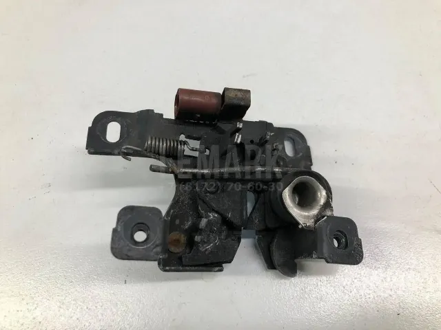 Замок капота для  Audi A3 (8L1) 1996-2003