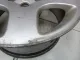Диски колесные легкосплавные (к-кт) для  BMW 7-serie E38 1994-2001