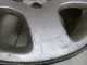 Диски колесные легкосплавные (к-кт) для  BMW 7-serie E38 1994-2001
