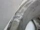 Диски колесные легкосплавные (к-кт) для  BMW 7-serie E38 1994-2001