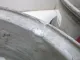 Диски колесные легкосплавные (к-кт) для  BMW 7-serie E38 1994-2001