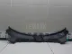 Кожух замка капота для  Dongfeng GX 2022