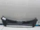 Кожух замка капота для  Dongfeng GX 2022
