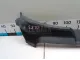 Кожух замка капота для  Haval H8 2014-2017