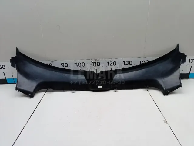 Кожух замка капота для  Haval H8 2014-2017