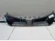 Кожух замка капота для  Haval H8 2014-2017