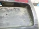 Накладка двери багажника для  Haval H9 2014-2024