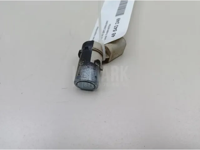 Датчик парковки