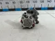 Насос гидроусилителя
