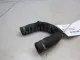 Патрубок для  Dodge Nitro 2007-2011