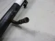 Трубка охлажд. жидкости металлическая для  BMW 5-serie G30/G31/F90 2017-2023