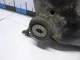 Балка подмоторная для  Audi A8 [4D] 1999-2002