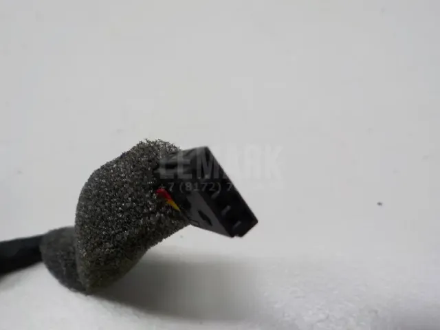 Датчик