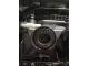 Двигатель для  Audi TT(8S) 2015