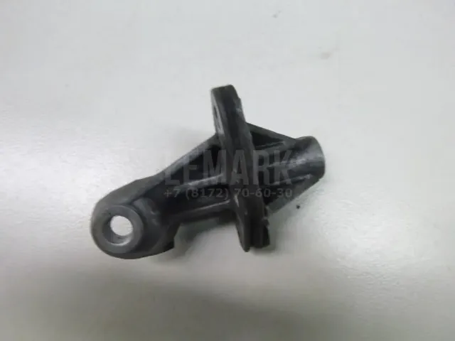 Кронштейн генератора для  Audi A3 (8L1) 1996-2003