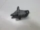Кронштейн генератора для  Audi A3 (8L1) 1996-2003