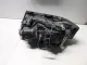 Фара правая для  Audi A3 [8V] 2013-2020