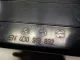 Кронштейн (сопут. товар) для  Audi A8 [4H] 2010-2017
