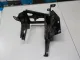Кронштейн блока ABS (насос) для  BMW 5-serie G30/G31/F90 2017-2023