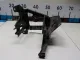 Кронштейн блока ABS (насос) для  BMW 5-serie G30/G31/F90 2017-2023