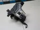 Кронштейн блока ABS (насос) для  BMW 5-serie G30/G31/F90 2017-2023