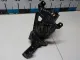 Кронштейн блока ABS (насос) для  BMW 5-serie G30/G31/F90 2017-2023