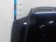 Капот для  Datsun mi-Do 2015-2020